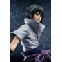 GEM Series Naruto Shippuden Uchiha Sasuke