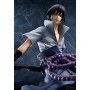 GEM Series Naruto Shippuden Uchiha Sasuke