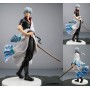 GEM Series Gintama Sakata Gintoki Ver. Benizakura
