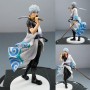GEM Series Gintama Sakata Gintoki Ver. Benizakura
