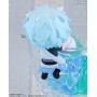 Ochatomo Series Gintama Jiyu sugiru Gintamachaya