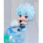 Ochatomo Series Gintama Jiyu sugiru Gintamachaya