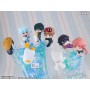 Ochatomo Series Gintama Jiyu sugiru Gintamachaya