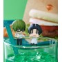 OchaTomo Series Kuroko's Basketball Kuroko no Houkago