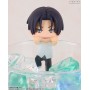 OchaTomo Series Kuroko's Basketball Kuroko no Houkago