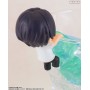 OchaTomo Series Kuroko's Basketball Kuroko no Houkago