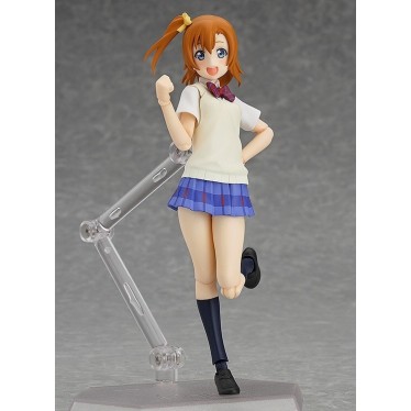 Figma - Love Live! Kosaka Honoka