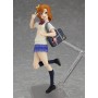 Figma - Love Live! Kosaka Honoka