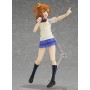 Figma - Love Live! Kosaka Honoka