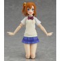 Figma - Love Live! Kosaka Honoka