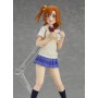 Figma - Love Live! Kosaka Honoka