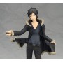 Durarara!!x2 Orohara Izaya Renewal Ver.