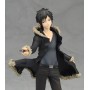 Durarara!!x2 Orohara Izaya Renewal Ver.