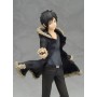 Durarara!!x2 Orohara Izaya Renewal Ver.