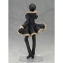 Durarara!!x2 Orohara Izaya Renewal Ver.