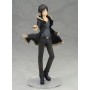Durarara!!x2 Orohara Izaya Renewal Ver.