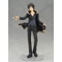 Durarara!!x2 Orohara Izaya Renewal Ver.