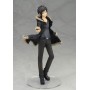 Durarara!!x2 Orohara Izaya Renewal Ver.