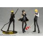 Durarara!!x2 Heiwajima Shizuo Renewal Ver