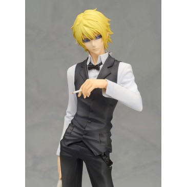 Durarara!!x2 Heiwajima Shizuo Renewal Ver