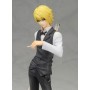 Durarara!!x2 Heiwajima Shizuo Renewal Ver