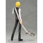 Durarara!!x2 Heiwajima Shizuo Renewal Ver