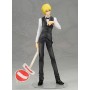 Durarara!!x2 Heiwajima Shizuo Renewal Ver