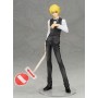Durarara!!x2 Heiwajima Shizuo Renewal Ver