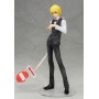 Durarara!!x2 Heiwajima Shizuo Renewal Ver