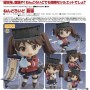Nendoroid - Kantai Collection -KanColle- Ryujo