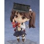 Nendoroid - Kantai Collection -KanColle- Ryujo