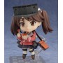 Nendoroid - Kantai Collection -KanColle- Ryujo