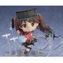Nendoroid - Kantai Collection -KanColle- Ryujo