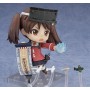Nendoroid - Kantai Collection -KanColle- Ryujo