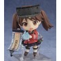 Nendoroid - Kantai Collection -KanColle- Ryujo