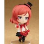 Nendoroid - Love Live! Nishikino Maki