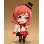 Nendoroid - Love Live! Nishikino Maki