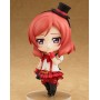 Nendoroid - Love Live! Nishikino Maki