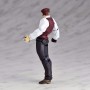 Micro Yamaguchi / Revol Mini rm-013 - Blood Blockade Battlefront Klaus