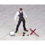 Micro Yamaguchi / Revol Mini rm-013 - Blood Blockade Battlefront Klaus
