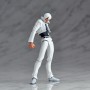 Micro Yamaguchi / Revol Mini rm-014 Blood Blockade Battlefront Zapp