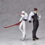 Micro Yamaguchi / Revol Mini rm-014 Blood Blockade Battlefront Zapp