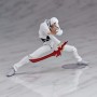 Micro Yamaguchi / Revol Mini rm-014 Blood Blockade Battlefront Zapp