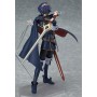 Figma - Fire Emblem Awakening Lucina