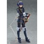 Figma - Fire Emblem Awakening Lucina