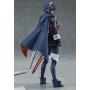 Figma - Fire Emblem Awakening Lucina