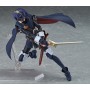 Figma - Fire Emblem Awakening Lucina