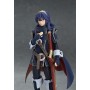 Figma - Fire Emblem Awakening Lucina