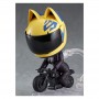 Nendoroid - Durarara!!x2 Celty Sturluson
