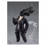 Nendoroid - Durarara!!x2 Celty Sturluson